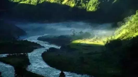 明星三缺一