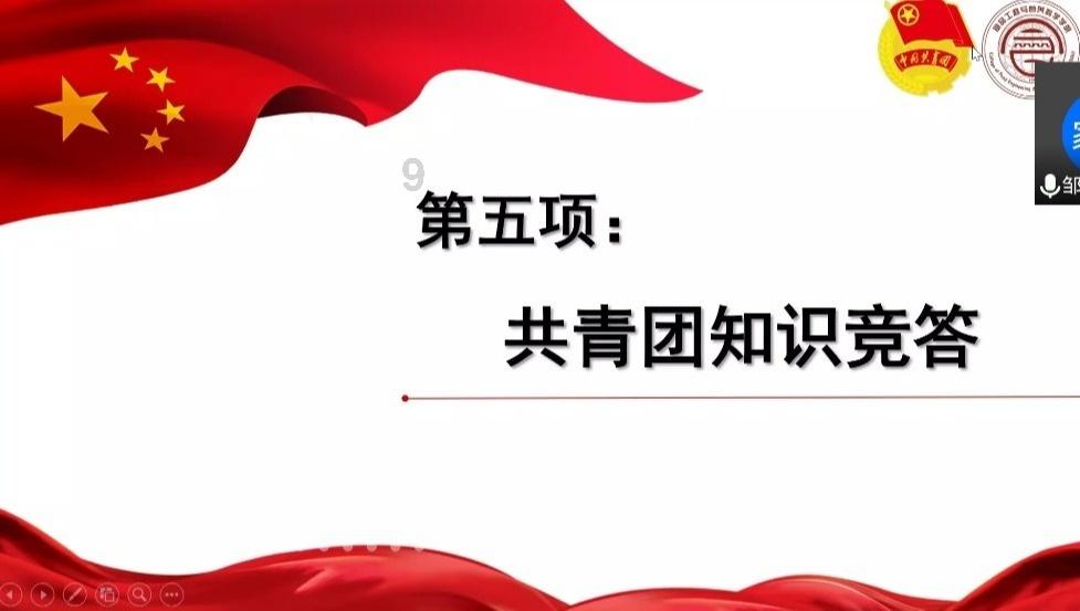 多彩时尚美发沙龙