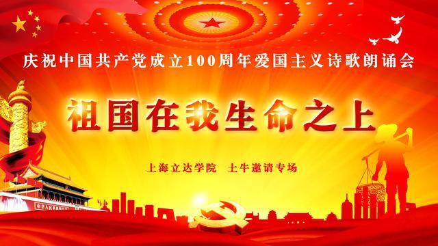 我的女朋友很喜欢我，但是我有一些腻了，我该分手吗？游戏画面