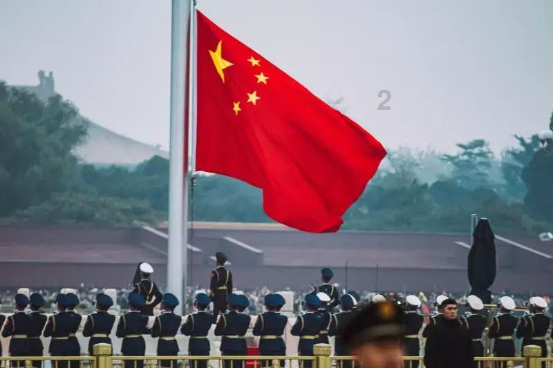 2024将会成为“服务”元年?埃安这也太卷了吧