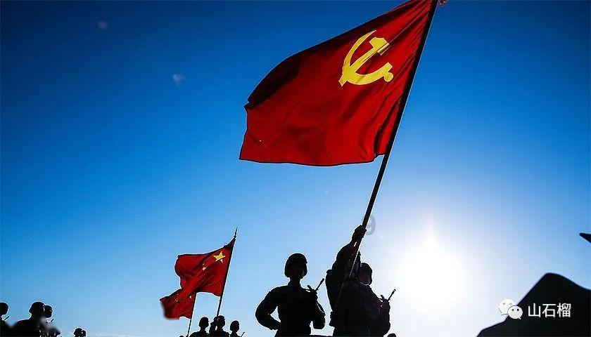 《巴黎评论》刊发余华给学生的书单:有共鸣就读,放弃也没事