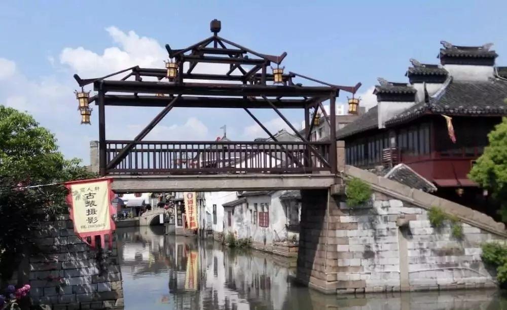 热血NBA万圣节篇